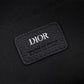 Ozarra - DOR Bags - 992