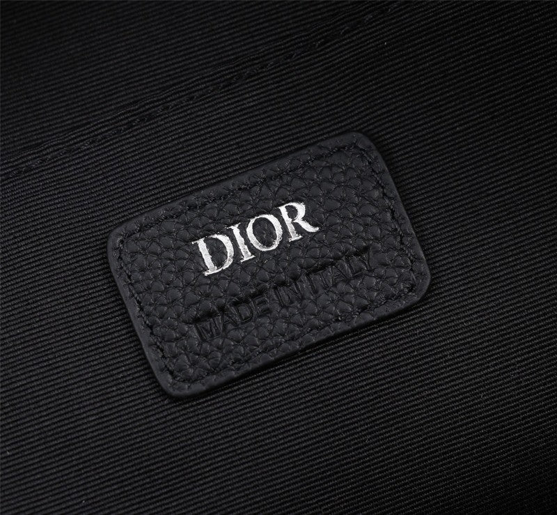 Ozarra - DOR Bags - 992