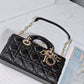 OZ - Dir Bags - 1058