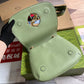 Ozarra - GG Bags - 263