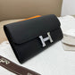 Ozarra - HMS Bags - 695