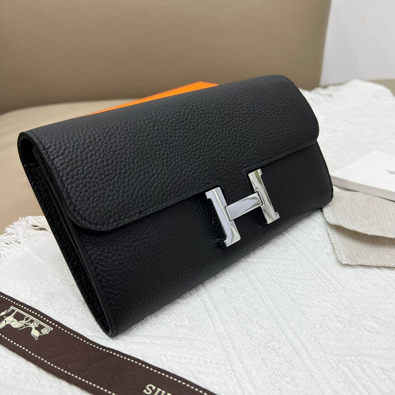 Ozarra - HMS Bags - 695