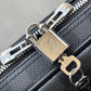 Fashion Lu-Vi bags - 4310