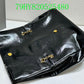 Ozarra Fashion - BGA Bags - 1776