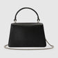 Ozarra - GUKI Women Bags - 028