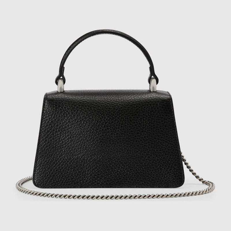 Ozarra - GUKI Women Bags - 028