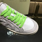 Ozarra Luxury - YZO Men Shoes - 201