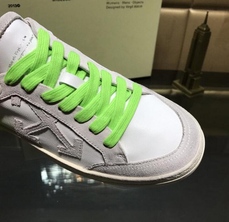 Ozarra Luxury - YZO Men Shoes - 201
