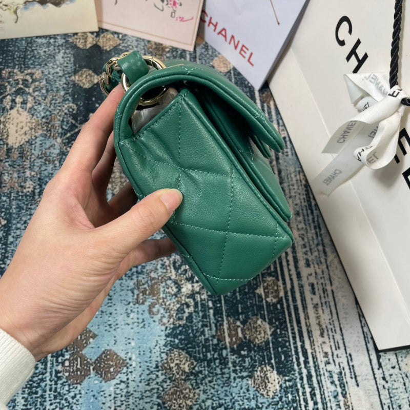 Ozarra - CHL Bags - 231