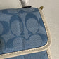 Ozarra - CAH Bags - 618