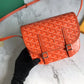 OZ - GYO Bags - 1086