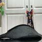 Fashion Lu-Vi bags - 2928