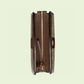 Ozarra - GUKI Women Bags - 1240