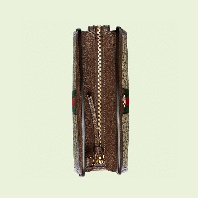 Ozarra - GUKI Women Bags - 1240