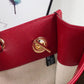 Ozarra - GCI Bags - 4086