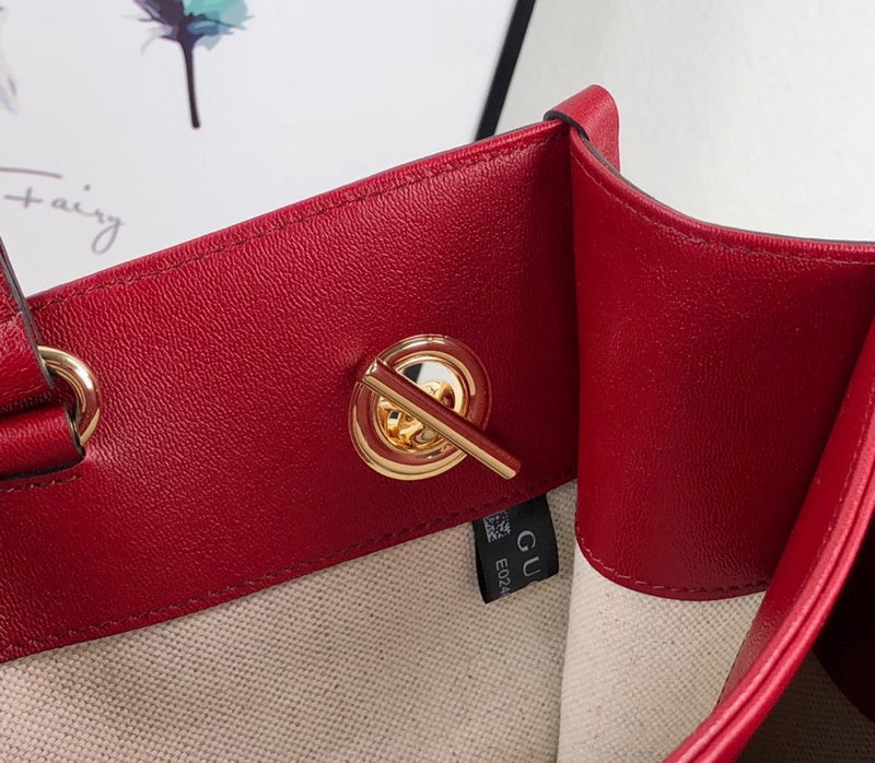 Ozarra - GCI Bags - 4086