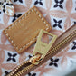 Ozarra - LUV Bags - 215