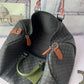 Ozarra Fashion Lu-Vi bags - 17746