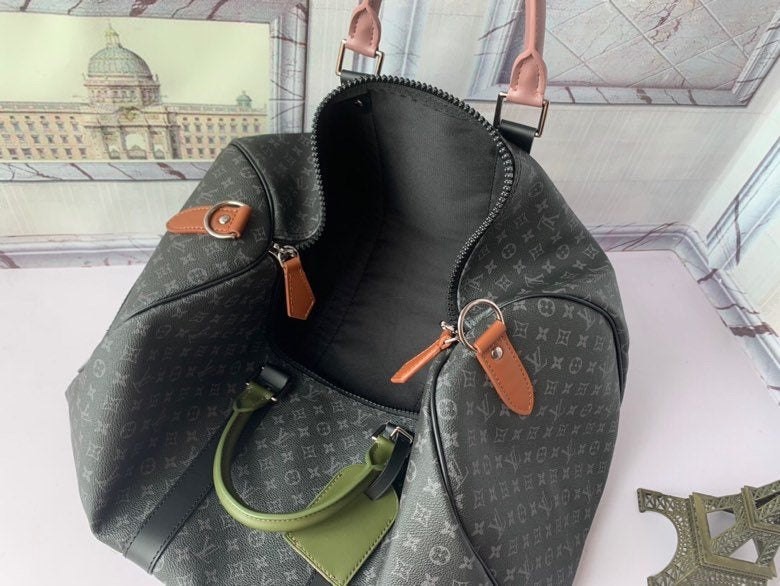 Ozarra Fashion Lu-Vi bags - 17746