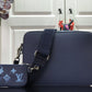 Fashion Lu-Vi bags - 2574