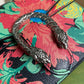 Ozarra - GG Bags - 2007