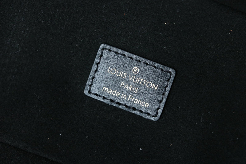 Ozarra Fashion Lu-Vi bags - 17214