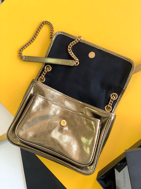 OZ - SLY Bags - 002