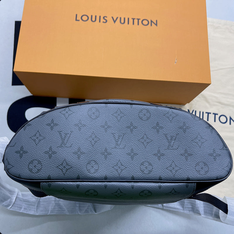 Ozarra Fashion Lu-Vi bags - 9675
