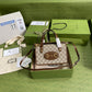 OZ - GCI Bags - 904