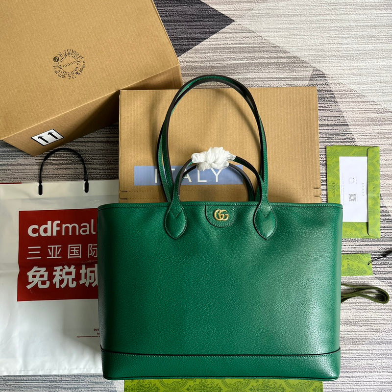 Ozarra - GG Bags - 661