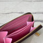 Fashion Lu-Vi bags - 4494