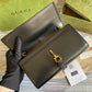 Ozarra - GUKI Bags - 2139