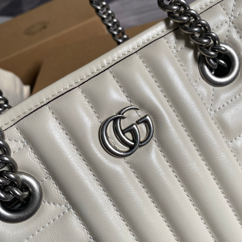 Ozarra - GCI Bags - 5024
