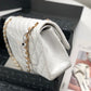 Ozarra - CHL Bags - 7469