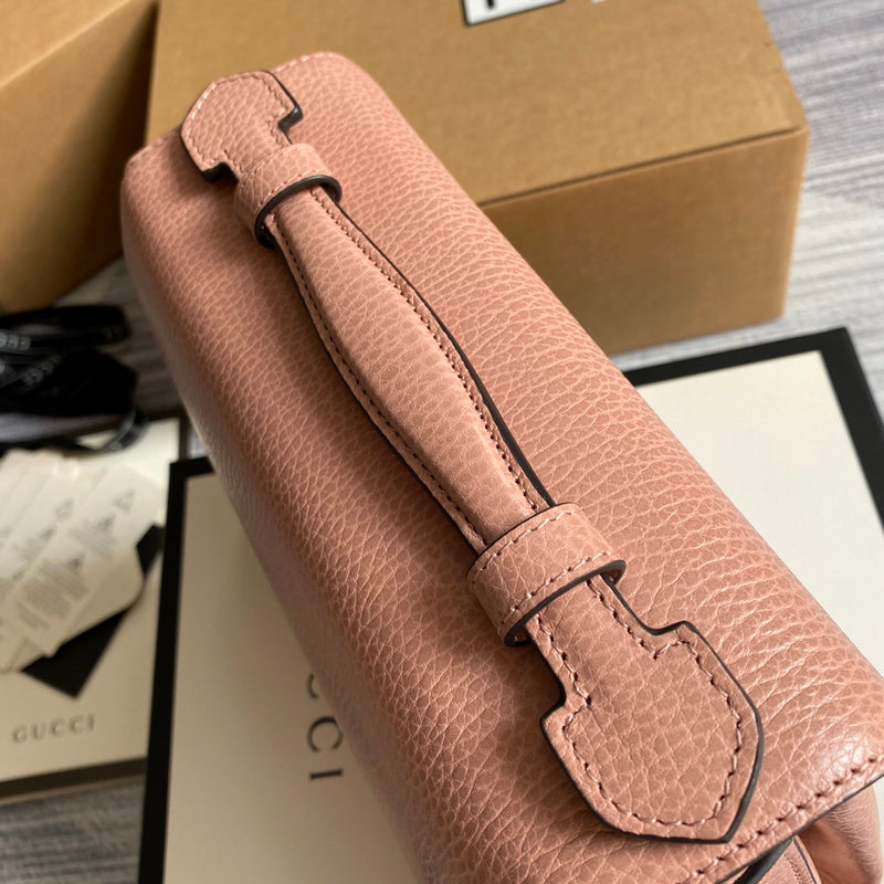 Ozarra - GG Bags - 2149