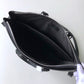 Fashion Lu-Vi bags - 3277