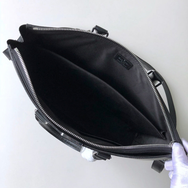 Fashion Lu-Vi bags - 3277