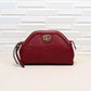 BAB - GCI Bags - 936
