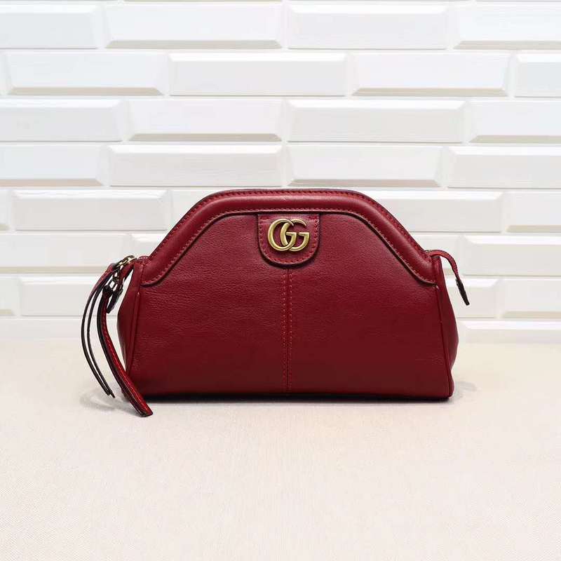 BAB - GCI Bags - 936