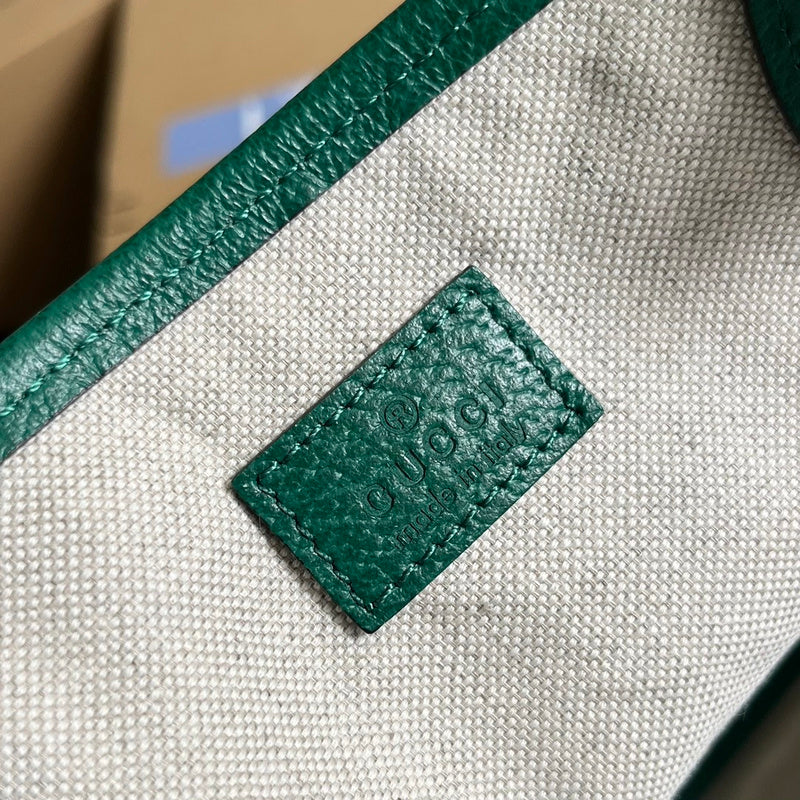 Ozarra - GCI Bags - 5520