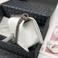 Ozarra - CHL Bags - 7458