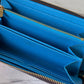Fashion Lu-Vi bags - 4573