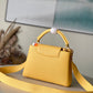 Fashion Lu-Vi bags - 4064