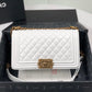 Ozarra - CHL Bags - 7471