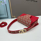 OZ - VEL Bags - 156