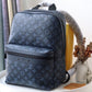 PHALO - LOV Bags - 636