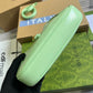 OZ - GCI Bags - 102