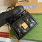 Ozarra - GCI Bags - 5359