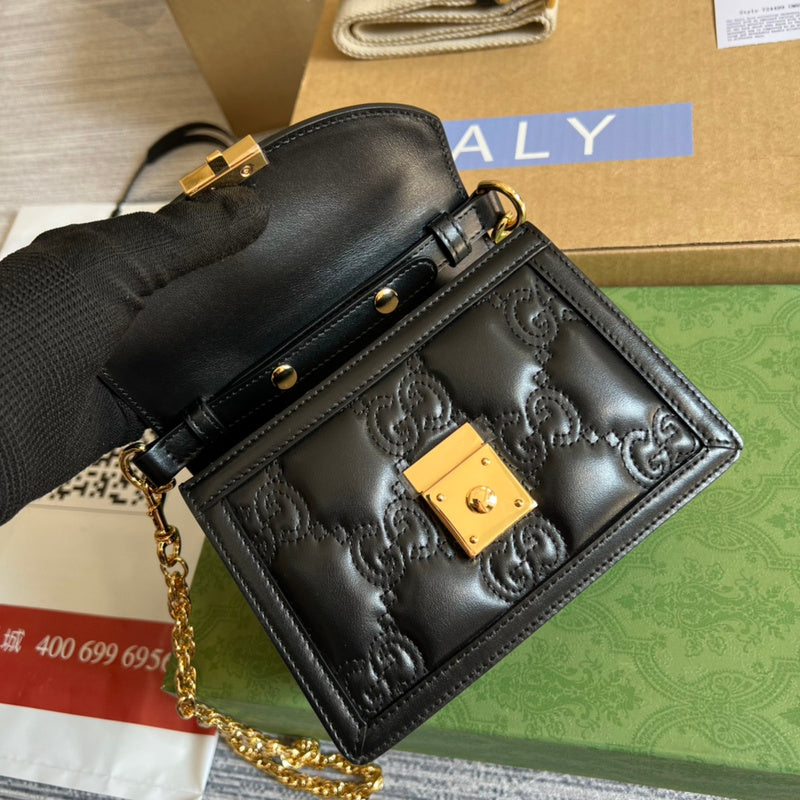 Ozarra - GCI Bags - 5359