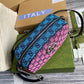 Ozarra - GG Bags - 1970